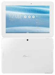 Asus Memo Pad 10 ME103K