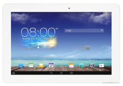 Asus Memo Pad 10