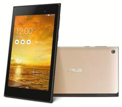 Asus Memo Pad 7 ME572CL