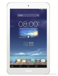 Asus Memo Pad 8 ME180A