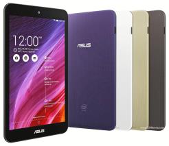 Asus Memo Pad 8 ME181C