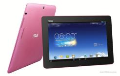 Asus Memo Pad FHD10