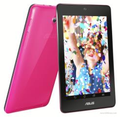 Asus Memo Pad HD7 16 GB