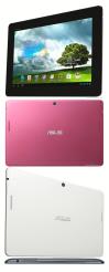 Asus Memo Pad Smart 10