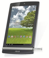 Asus Memo