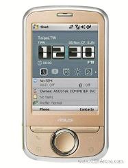 Asus P320