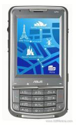 Asus P526