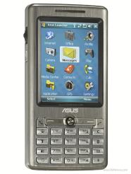 Asus P527