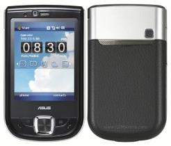 Asus P565