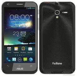 Asus PadFone 2