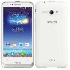 Asus PadFone E