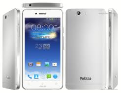 Asus PadFone Infinity 2