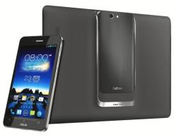 Asus PadFone Infinity Lite