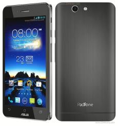 Asus PadFone Infinity