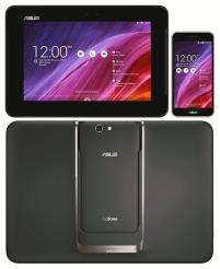 Asus PadFone S