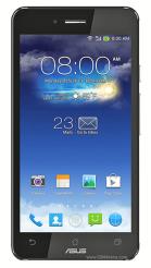Asus PadFone X