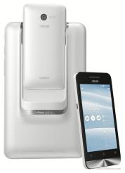 Asus PadFone mini (Intel)