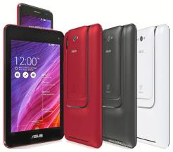 Asus PadFone mini 4G (Intel)