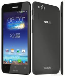 Asus PadFone mini
