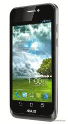 Asus PadFone