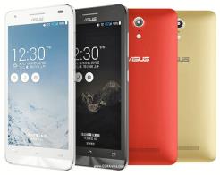 Asus Pegasus