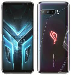 Asus ROG Phone 3 Strix