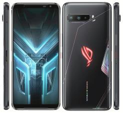 Asus ROG Phone 3