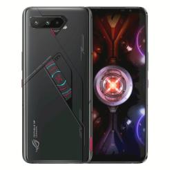 Asus ROG Phone 5s Pro