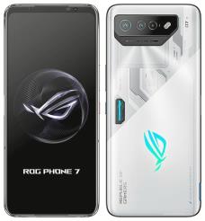 Asus ROG Phone 7