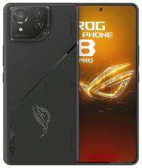 Asus ROG Phone 8 Pro