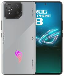 Asus ROG Phone 8