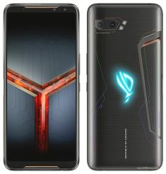Asus ROG Phone II ZS660KL