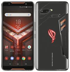 Asus ROG Phone ZS600KL