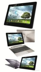 Asus Transformer Pad Infinity 700 LTE