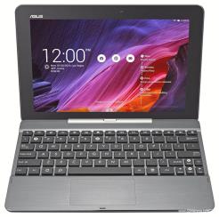 Asus Transformer Pad TF103C