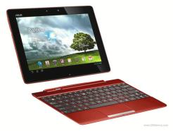 Asus Transformer Pad TF300TG