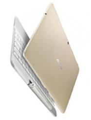 Asus Transformer Pad TF303CL