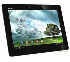Asus Transformer Prime TF201