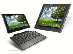 Asus Transformer TF101