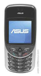 Asus V55