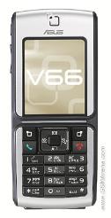 Asus V66