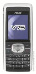 Asus V75