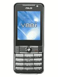 Asus V88i