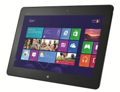 Asus VivoTab RT TF600T