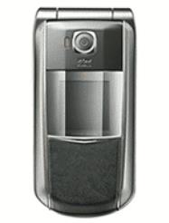 Asus Z801