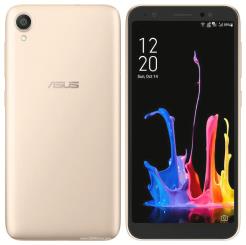 Asus ZenFone Lite (L1) ZA551KL