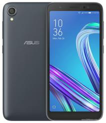 Asus ZenFone Live (L1) ZA550KL