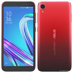 Asus ZenFone Live (L2)