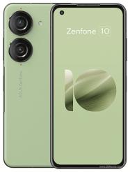 Asus Zenfone 10