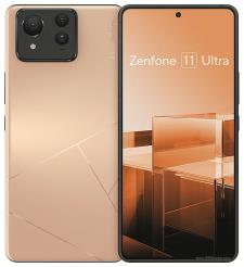 Asus Zenfone 11 Ultra